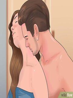 سكس