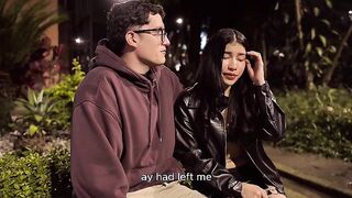 سكس اجنبي نيك من جميع المداخل - xnxll