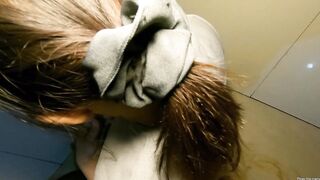 سكس محارم اختي الشقية تحب نيك بسرية - xnxll