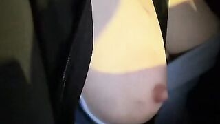 سكس عالمي نيك طيز كبيرة بيضاء - xnxll