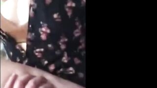 سكس أمهات أم مصرية بتتناك مع جارها في السر - xnxll