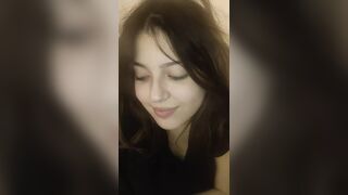 سكس اجنبي فتات لا تشبع من الجنس بتقلو ايوا كدا كدا - xnxll
