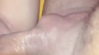 سكس مترجم عربي فتات مغربية بتحب الزب الكبير كلام ساخن - xnxll - nxlxx