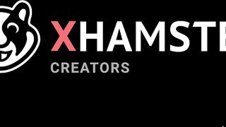 افلام سكس صديقتي تحب لعق زبي الصلب - nxlxx - xnxll
