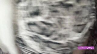 xnxll - nxlxx - ممصرية جامدة - نيك جامد وعنيف في كل الأوضاع