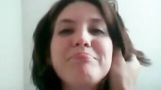 افلام سكس فشخت كس فتات مراهقة - xnxll - nxlxx