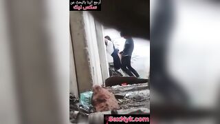 xnxll - nxlxx - سكس مدرسي - طالبة مصرية تتناك خلفي في المدرسة تصوير خفي