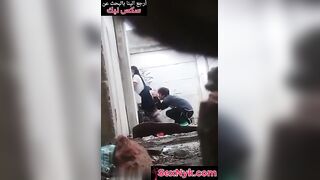 xnxll - nxlxx - سكس مدرسي - طالبة مصرية تتناك خلفي في المدرسة تصوير خفي