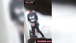 xnxll - nxlxx - سكس مدرسي - طالبة مصرية تتناك خلفي في المدرسة تصوير خفي