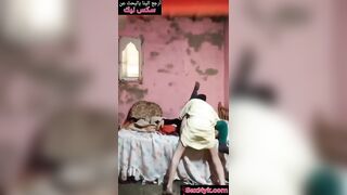 فلاح بلدي مع أخته المطلقة على السرير في وضعية ساخنة - xnxll - nxlxx