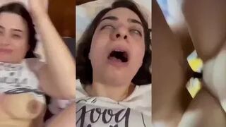 مقطع عراقي حامي ويا الحبيب بصوت عالي - xnxll - nxlxx