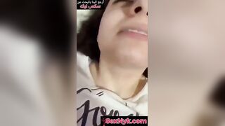 مقطع عراقي حامي ويا الحبيب بصوت عالي - xnxll - nxlxx