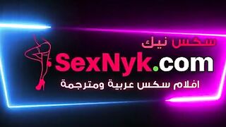 نيج عراقي مسرب لشاب فاشخ اخته نيك خلفي - xnxll - nxlxx