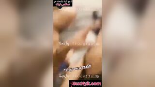 سكس سعودي - حبيبة رضى نيك خلفي و صراخ الجزء الأول - xnxll - nxlxx
