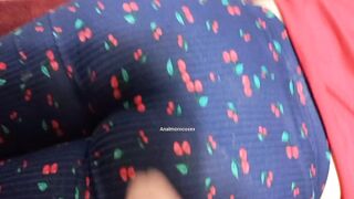 سكس اخوات عربي اختي عم تصرخ كفاية انا مش قادرة xnxll