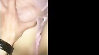 افلام سكس صديقتي الممحونة تحب النيك بسرعة سكس نار - xnxll