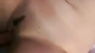 سكس محارم اخي الغير الشقيق يمارس الجنس معي بكل سرية - xnxll