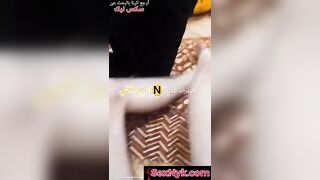 فضيحه سكس مصري - تتناك من ابن الجيران نيك جامد ودلع - xnxll