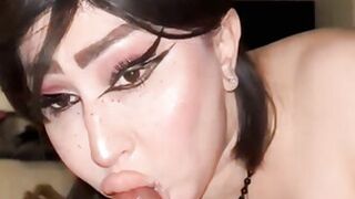 سكس محارم لو اعرف انو زوبك كبير كدا مكنتش خليتك تنكني - xnxll