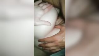 سكس عربي فشخ طيزي الى الالم الشديد - xnxll