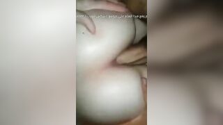 سكس عربي فشخ طيزي الى الالم الشديد - xnxll