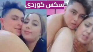 سكس كوردي حبيبتي تحبه بدون توقف - xnxll
