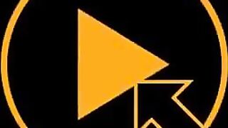 نيك حبيبتي الى الم شديد في زبوري - سكس اجنبي - xnxll