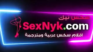 حبيبتي تحب توثيق علاقتنا الجنسية - سكس اجنبي - xnxll