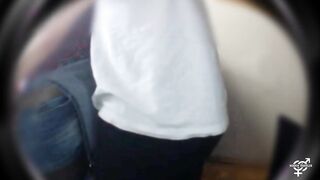 اخي الغير الشقيق ينيك ابنت خالتي بالسر - سكس اجنبي - xnxll