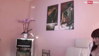 سكس فتيات مع بعض بالزب الابيض
