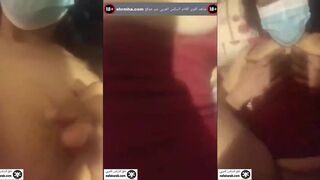 سكس محارم مصري - هبط على كس اخته نيك عنيف - xnx