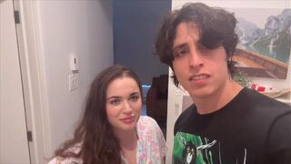 سكس قحبة مغربية زيتونة - افلام سكس